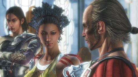 The Best Xbox 360 RPGs Available Right Now .